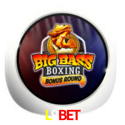 Cassino na plataforma L9Bet