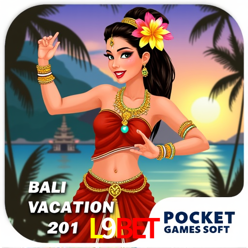 Bonus na Cassino Online L9Bet
