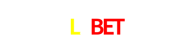 L9Bet